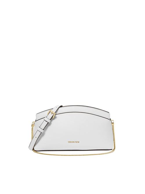 Athena Shoulder Bag Small MICHAEL KORS | 30S6G13C5L085